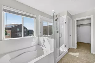 5108 W Upper Wood Ln, Herriman, UT 84096 - Photo 15