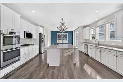 5108 W Upper Wood Ln, Herriman, UT 84096 - Photo 3