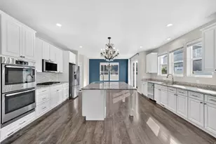 5108 W Upper Wood Ln, Herriman, UT 84096 - Photo 3