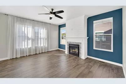 5108 W Upper Wood Ln, Herriman, UT 84096 - Photo 7