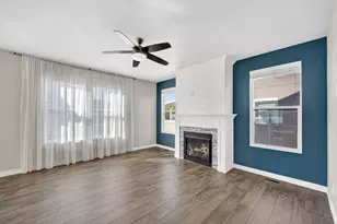 5108 W Upper Wood Ln, Herriman, UT 84096 - Photo 7