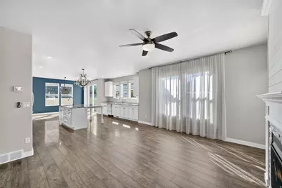 5108 W Upper Wood Ln, Herriman, UT 84096 - Photo 9