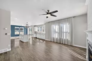 5108 W Upper Wood Ln, Herriman, UT 84096 - Photo 9