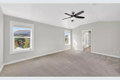 5108 W Upper Wood Ln, Herriman, UT 84096 - Photo 11