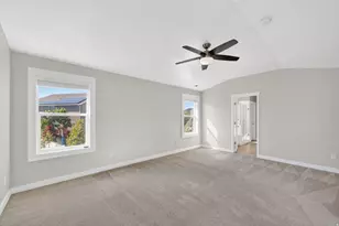 5108 W Upper Wood Ln, Herriman, UT 84096 - Photo 11