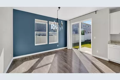 5108 W Upper Wood Ln, Herriman, UT 84096 - Photo 5