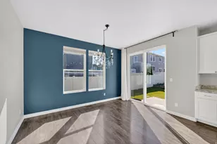 5108 W Upper Wood Ln, Herriman, UT 84096 - Photo 5