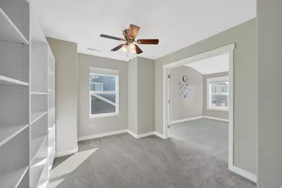 5108 W Upper Wood Ln, Herriman, UT 84096 - Photo 23