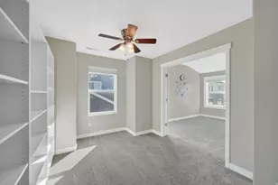 5108 W Upper Wood Ln, Herriman, UT 84096 - Photo 23