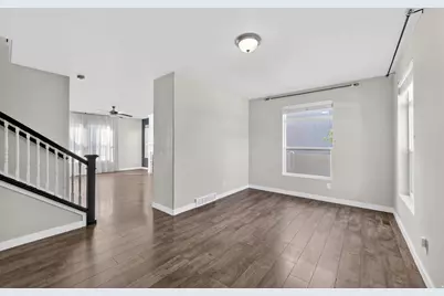 5108 W Upper Wood Ln, Herriman, UT 84096 - Photo 29