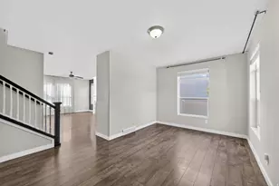 5108 W Upper Wood Ln, Herriman, UT 84096 - Photo 29
