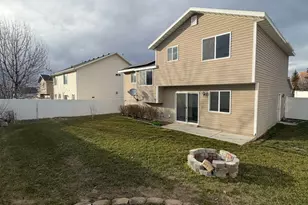 530 E Red Oak Dr N, North Logan, UT 84341 - Photo 13