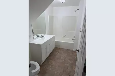 530 E Red Oak Dr N, North Logan, UT 84341 - Photo 5
