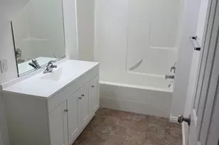 530 E Red Oak Dr N, North Logan, UT 84341 - Photo 5