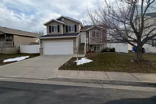 530 E Red Oak Dr N, North Logan, UT 84341 - Photo 1