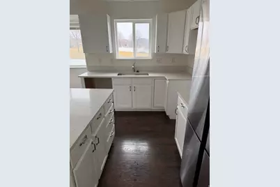 530 E Red Oak Dr N, North Logan, UT 84341 - Photo 3