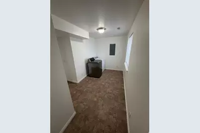 530 E Red Oak Dr N, North Logan, UT 84341 - Photo 11