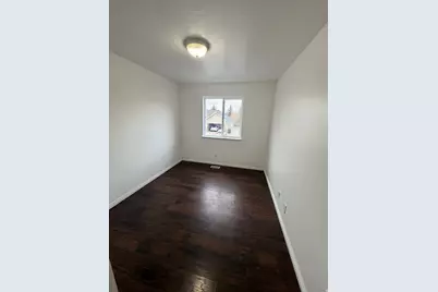 530 E Red Oak Dr N, North Logan, UT 84341 - Photo 7