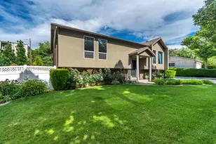 4245 S 1650 E, Salt Lake City, UT 84124 - Photo 41