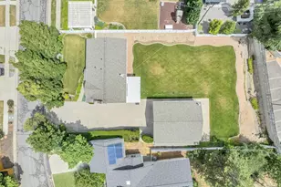 4245 S 1650 E, Salt Lake City, UT 84124 - Photo 45