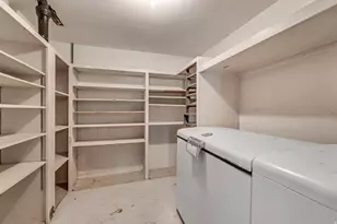 4245 S 1650 E, Salt Lake City, UT 84124 - Photo 31