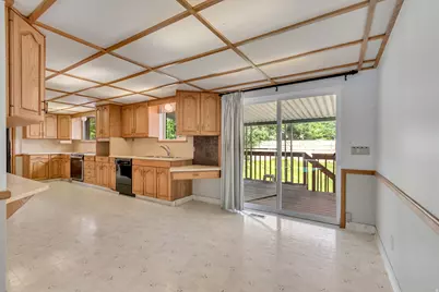 4245 S 1650 E, Salt Lake City, UT 84124 - Photo 5