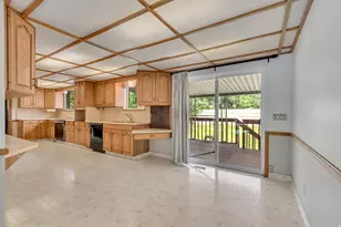4245 S 1650 E, Salt Lake City, UT 84124 - Photo 5