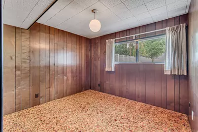 4245 S 1650 E, Salt Lake City, UT 84124 - Photo 35