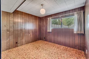 4245 S 1650 E, Salt Lake City, UT 84124 - Photo 35