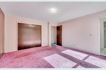 4245 S 1650 E, Salt Lake City, UT 84124 - Photo 21