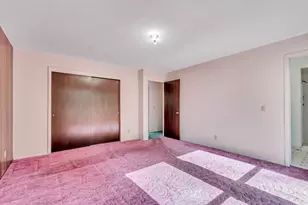 4245 S 1650 E, Salt Lake City, UT 84124 - Photo 21