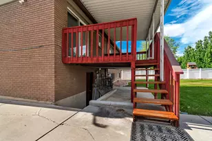 4245 S 1650 E, Salt Lake City, UT 84124 - Photo 15