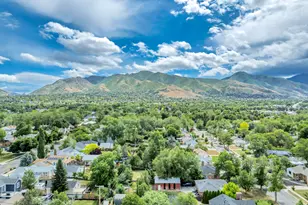 4245 S 1650 E, Salt Lake City, UT 84124 - Photo 55
