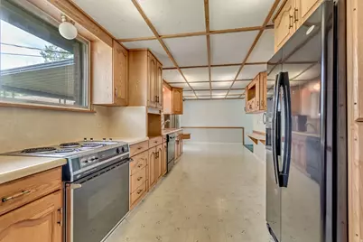 4245 S 1650 E, Salt Lake City, UT 84124 - Photo 17