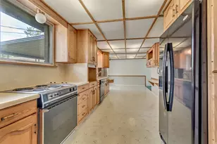 4245 S 1650 E, Salt Lake City, UT 84124 - Photo 17