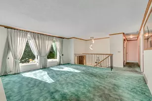 4245 S 1650 E, Salt Lake City, UT 84124 - Photo 11