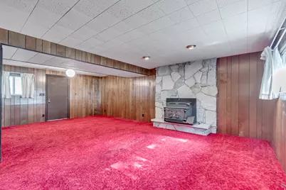 4245 S 1650 E, Salt Lake City, UT 84124 - Photo 27