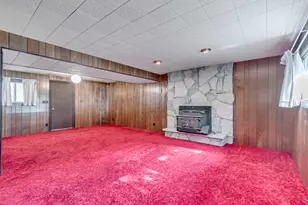4245 S 1650 E, Salt Lake City, UT 84124 - Photo 27