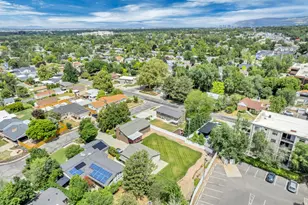 4245 S 1650 E, Salt Lake City, UT 84124 - Photo 49