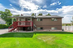 4245 S 1650 E, Salt Lake City, UT 84124 - Photo 39