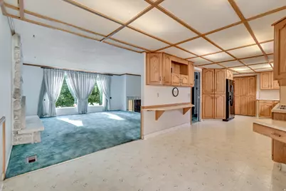 4245 S 1650 E, Salt Lake City, UT 84124 - Photo 13