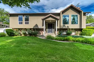 4245 S 1650 E, Salt Lake City, UT 84124 - Photo 43