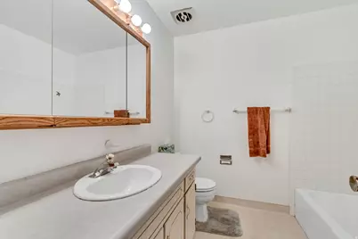 4245 S 1650 E, Salt Lake City, UT 84124 - Photo 19