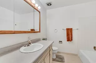 4245 S 1650 E, Salt Lake City, UT 84124 - Photo 19
