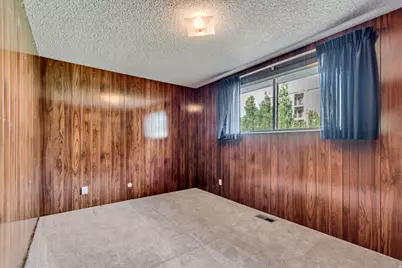 4245 S 1650 E, Salt Lake City, UT 84124 - Photo 23