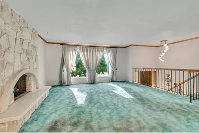 4245 S 1650 E, Salt Lake City, UT 84124 - Photo 9