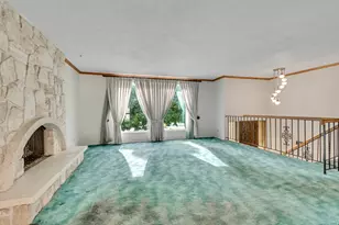 4245 S 1650 E, Salt Lake City, UT 84124 - Photo 9