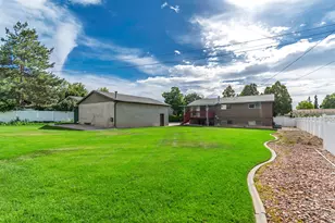 4245 S 1650 E, Salt Lake City, UT 84124 - Photo 3