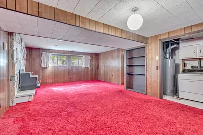 4245 S 1650 E, Salt Lake City, UT 84124 - Photo 25