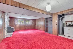 4245 S 1650 E, Salt Lake City, UT 84124 - Photo 25